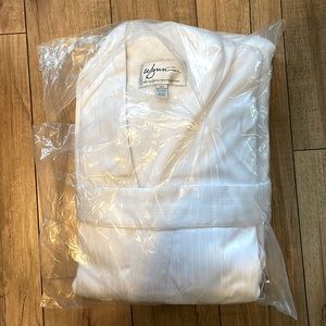 Wynn Las Vegas Robe - NEVER USED
